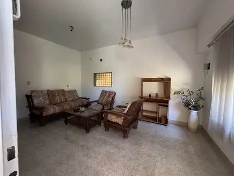 Casa en Venta en Villa Buide, USD 110.000