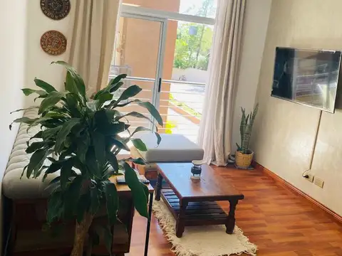 Departamento en Venta en Countries y Barrios Cerrados en Moreno, USD 50.000