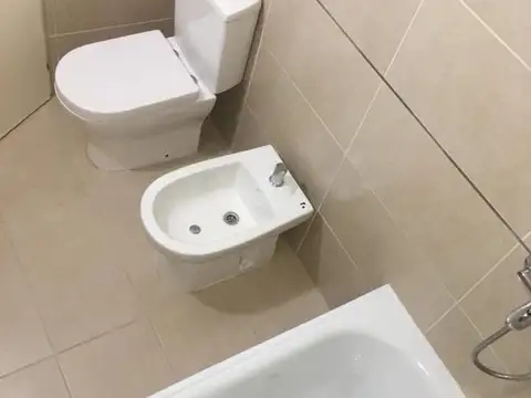 Departamento en Venta 2 años