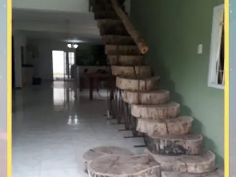 Ruta Nacional 12 1000