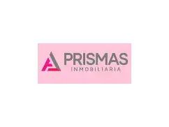 PRISMAS INMOBILIARIA