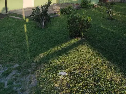 Parque Sakura