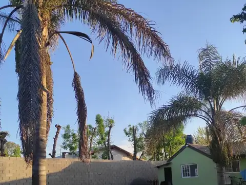 Casa en Venta en Parque Sakura, USD 105.000