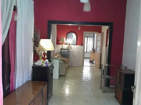 Casa en Venta en Centro, USD 120.000