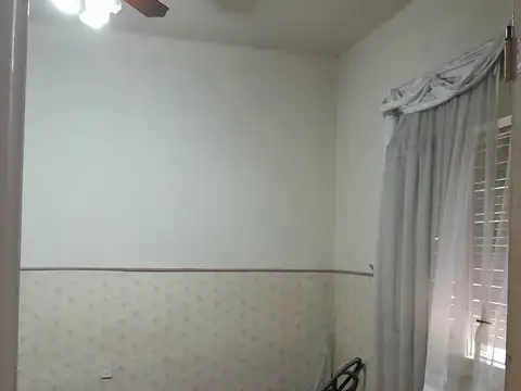 Casa en Venta en Centro, USD 120.000
