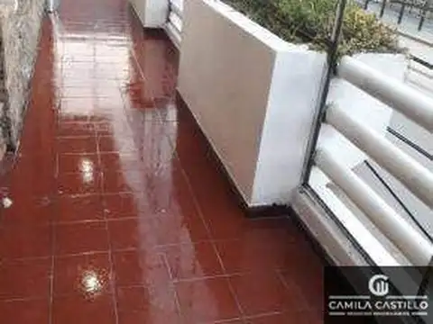 Departamento en Venta en San Justo, USD 65.000