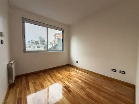 Departamento en Venta 13 años