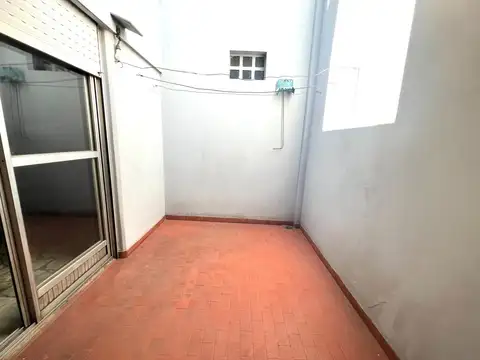 PH 3 AMBIENTES VILLA LUZURIAGA