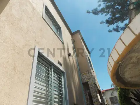 Departamento en Venta en Berazategui, USD 135.000