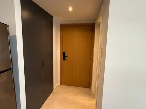 Departamento en Alquiler Temporal de 1 dormitorio
