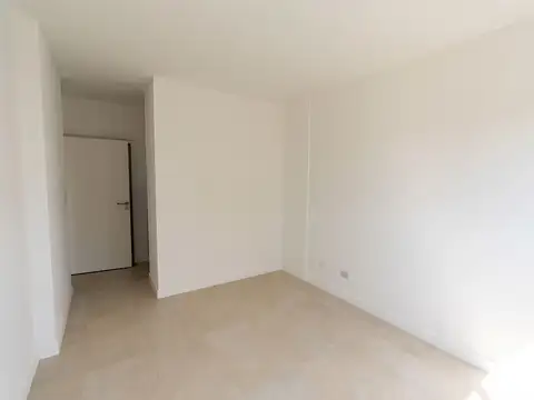 Departamento en Venta en Villa Devoto, USD 218.000