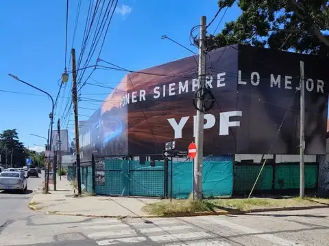 Local en Alquiler en Martínez, $ 5.000.000