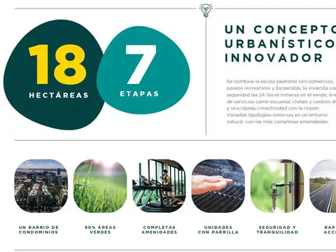 Departamento en Venta de 5 ambientes