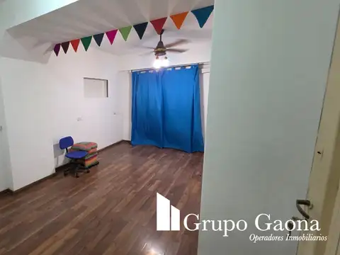 Cuenca 2800, Piso 1