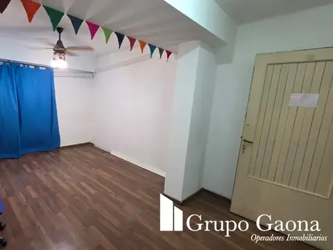Cuenca 2840 - Oficina 1 Ambiente en Galeria