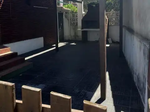 Casa en Venta en Las Toninas, USD 47.000