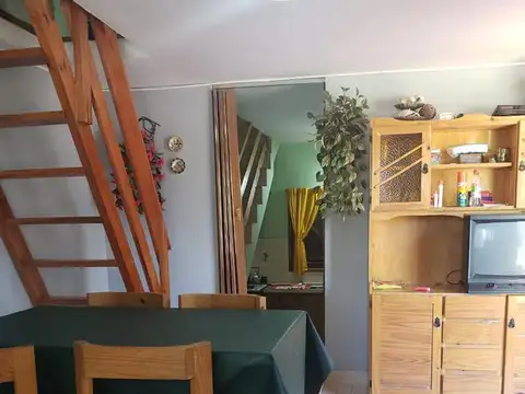 Casa en Venta 25 años