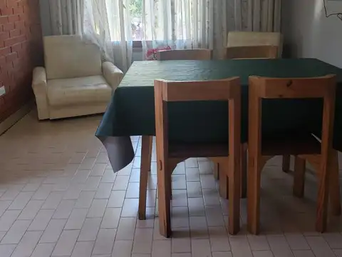 Casa - Las Toninas