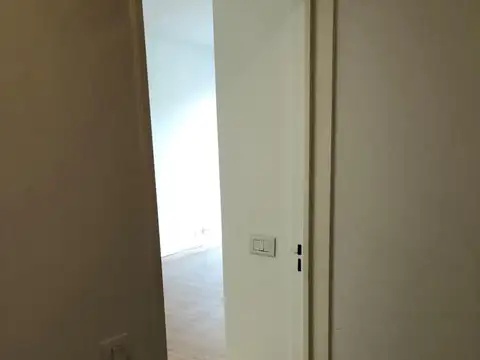 Departamento en Alquiler Apto profesional