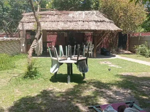 Quinta en Venta en Mariano Acosta, USD 95.000