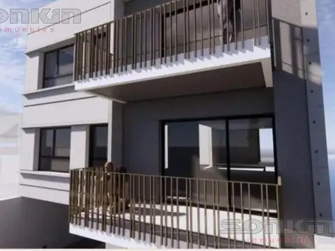 Departamento en Venta en Florida, USD 151.800