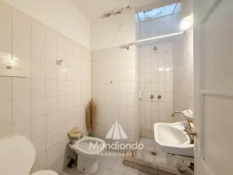 Depto Tipo Casa en Venta de 5 dormitorios