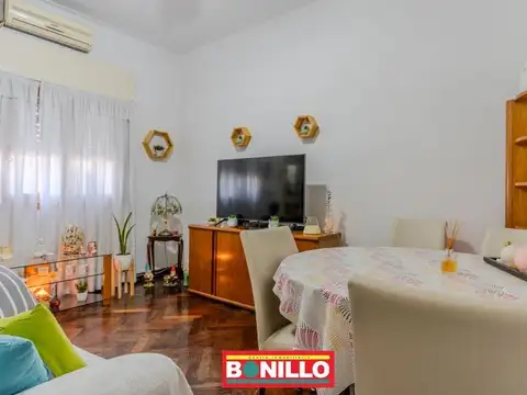 Casa en Venta al Sureste