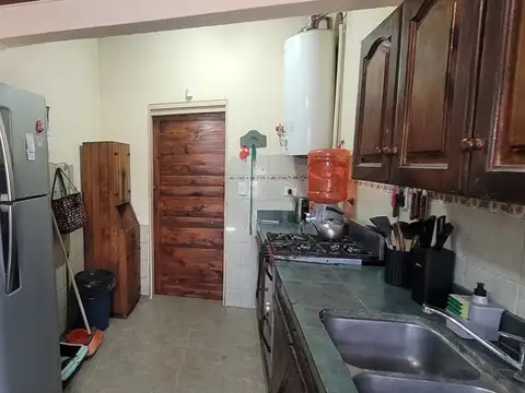 Casa en Venta 5 años