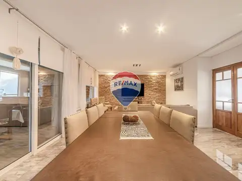 Casa en Venta 6 años