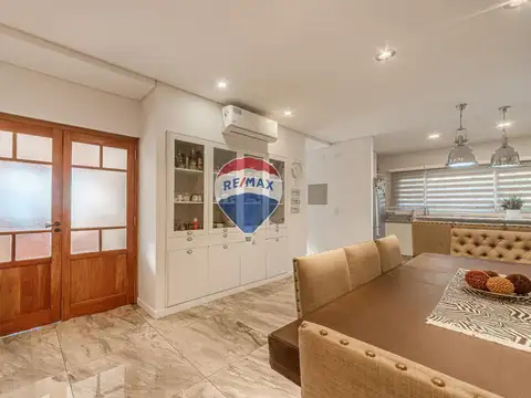CASA EN VENTA LOS PILARES APTO CREDITO 4 DOR, PILE