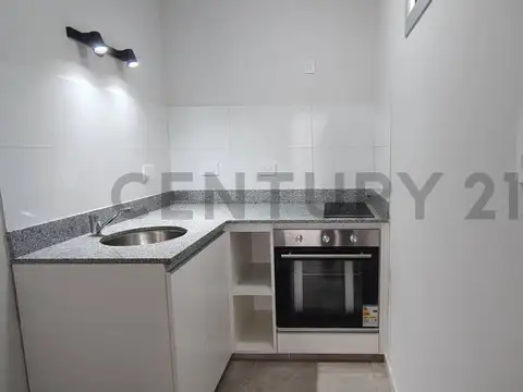 45 entre 12 y 13 800, Piso 4