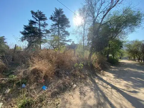 Terreno en Venta de 301,0 m2