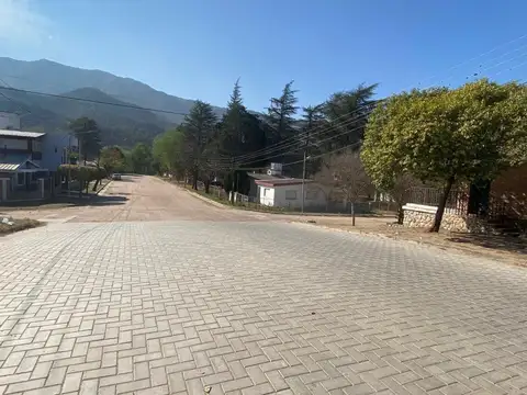 Del Campillo S/N