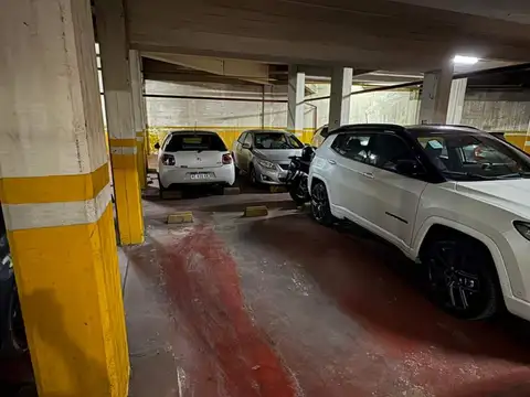 De Los Geranios 6000