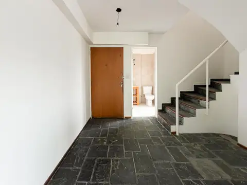 Departamento en Venta 47 años