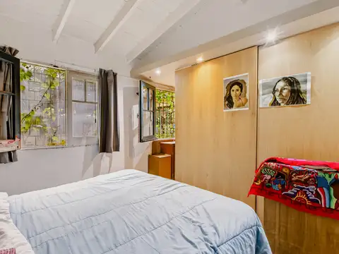Casa en Venta en Villa Elvira, USD 80.000