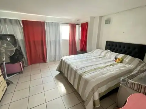 Galpon en Venta en Villa Soldati, USD 300.000