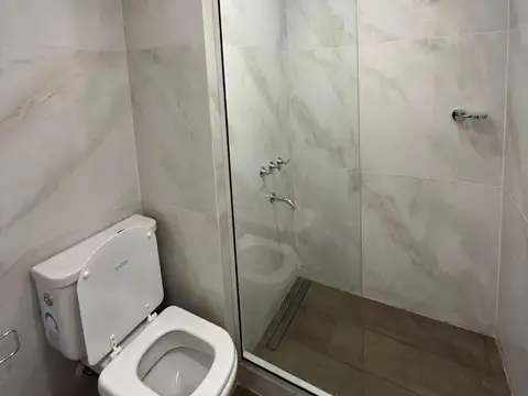 Ente Ríos 2500, Piso 7
