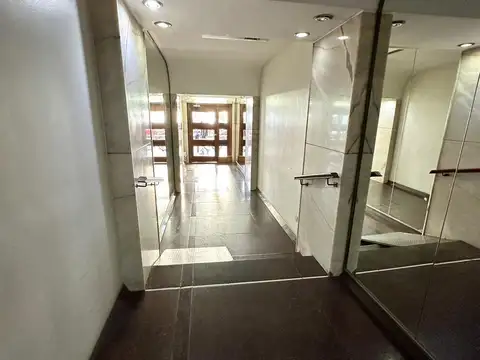 Oficina en Venta en Moron Sur, USD 59.000