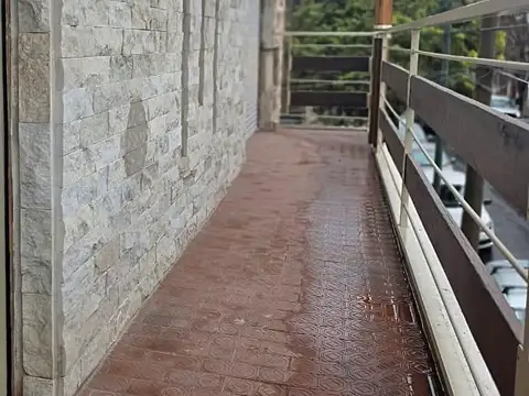 Departamento en Alquiler en Villa Maipú, $ 1.250.000