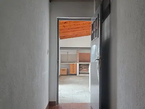 Departamento en alquiler en Villa Maipú