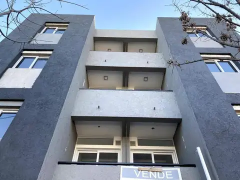 Dean Funes 2580