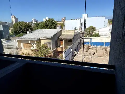 Departamento en Venta 4 años
