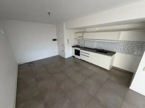 Departamento en Alquiler Apto profesional