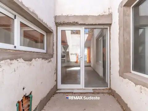 Casa en Venta 1 año