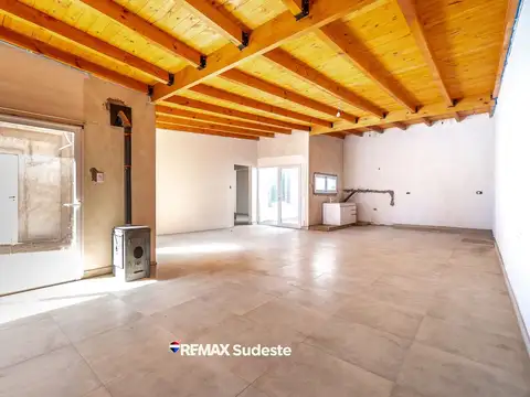 Hugo del Carril 2000