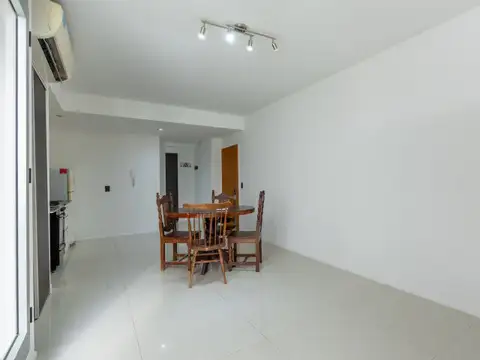 Departamento en Alquiler en Palermo, $ 840.000