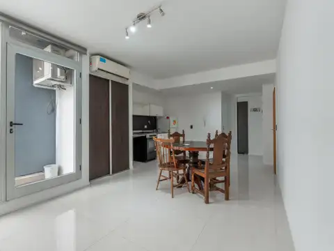 Departamento en Alquiler 10 años