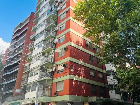 Olazabal 2810