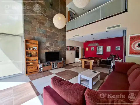 Casa en Venta en Fincas de Iraola II, USD 790.000